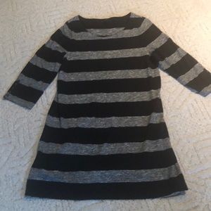 J Crew 100% cotton dress
